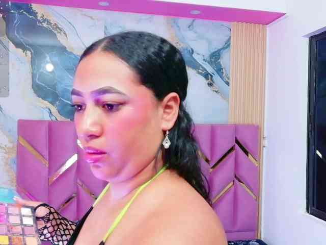 softlatina webcam