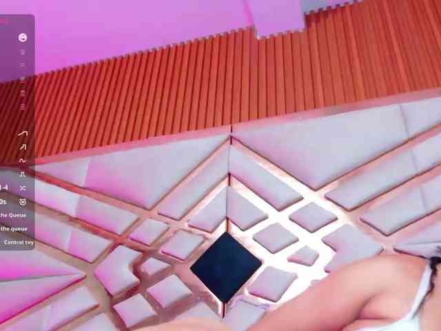 Модель: softlatina