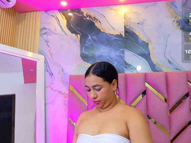 softlatina softlatina