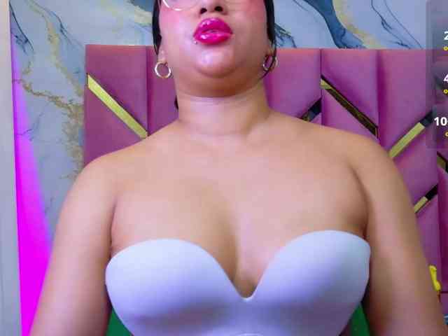 softlatina