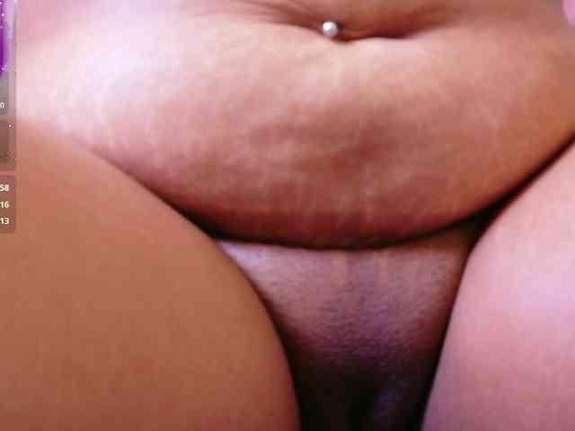 softlatina