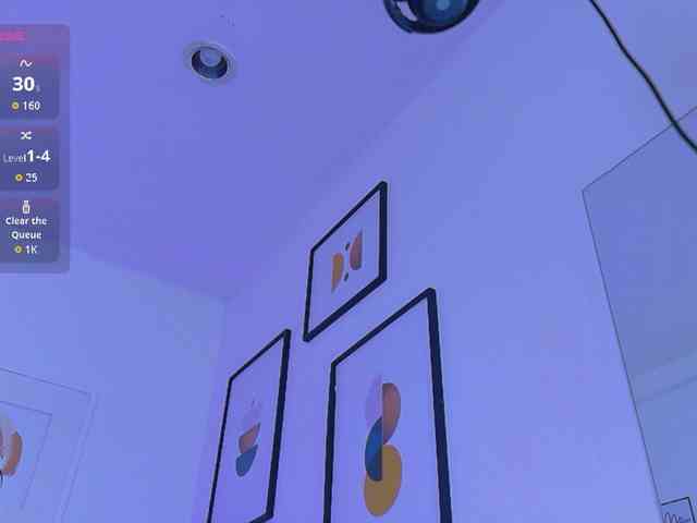 softlatina webcam
