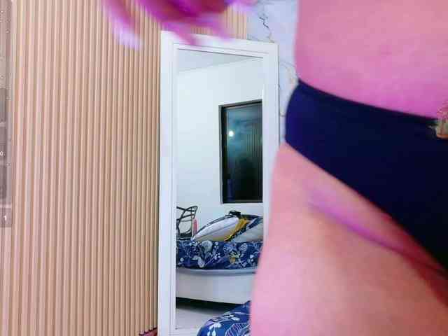 softlatina webcam