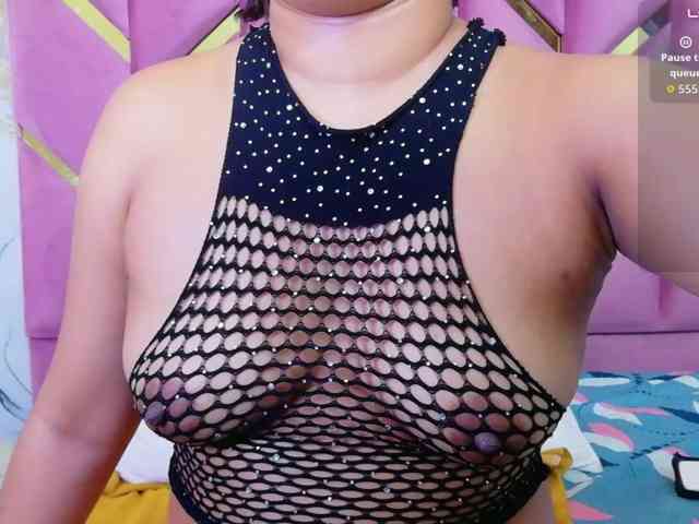 softlatina