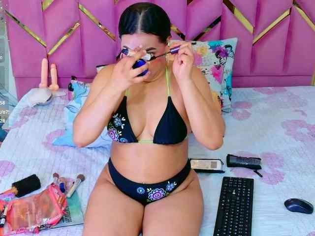 softlatina