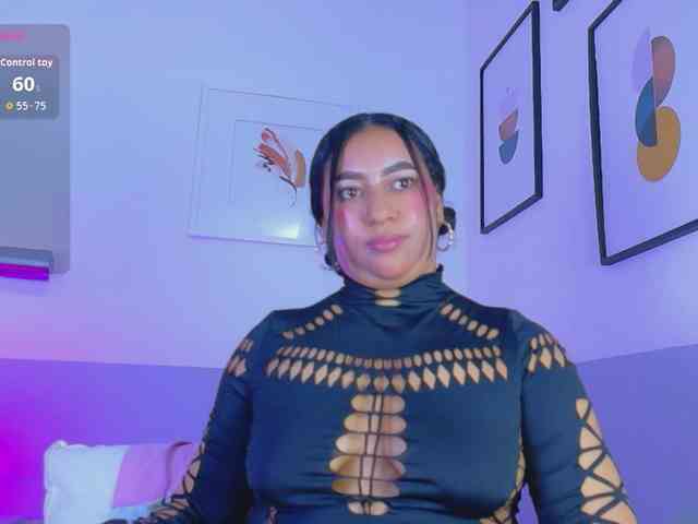 softlatina webcam