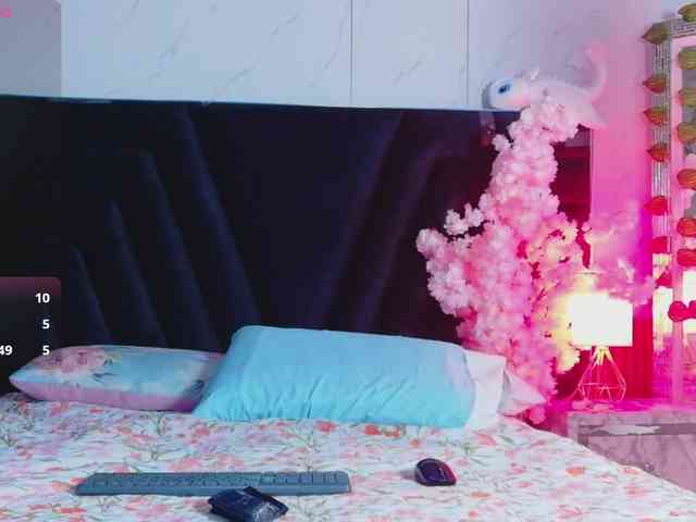 softlatina webcam