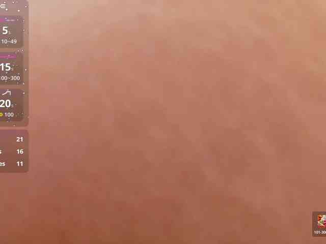 softlatina webcam