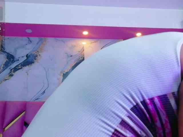 softlatina webcam