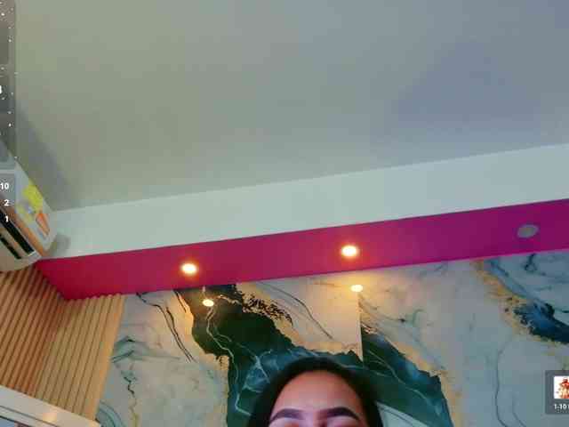 softlatina