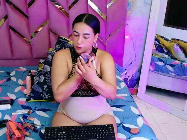 softlatina webcam