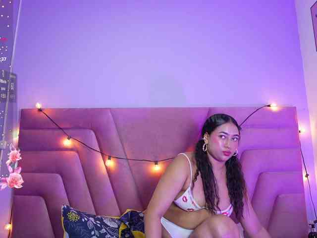 softlatina webcam