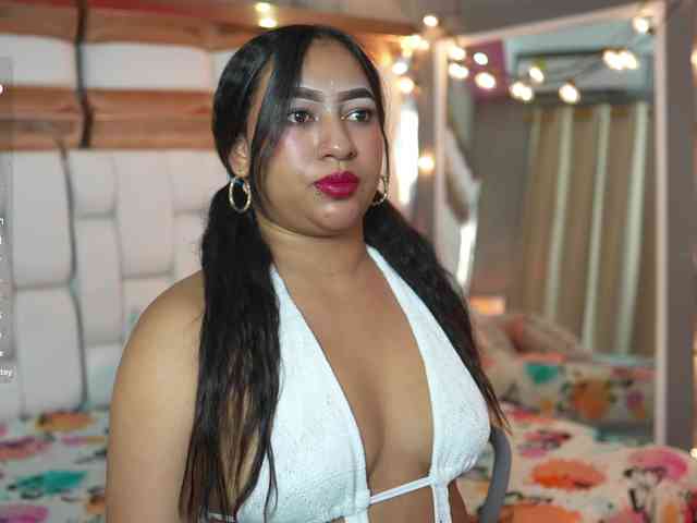 softlatina
