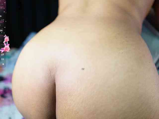 nude amateur online Softlatina