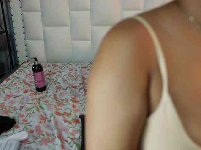 softlatina webcam
