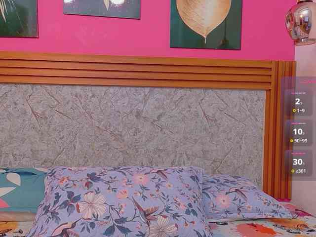 softlatina webcam
