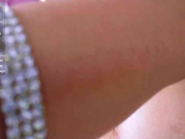softlatina webcam
