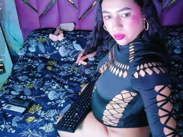 softlatina webcam