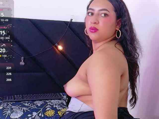 softlatina webcam