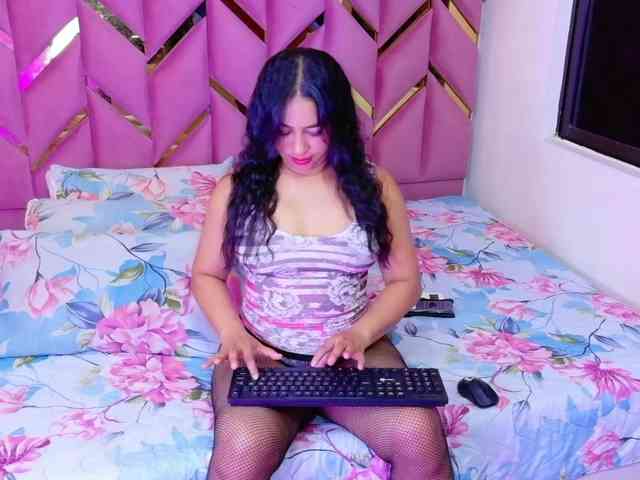 softlatina webcam