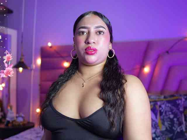 softlatina webcam