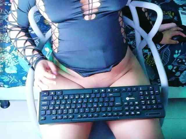 softlatina