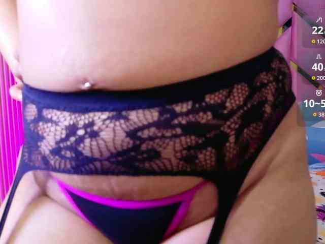 softlatina