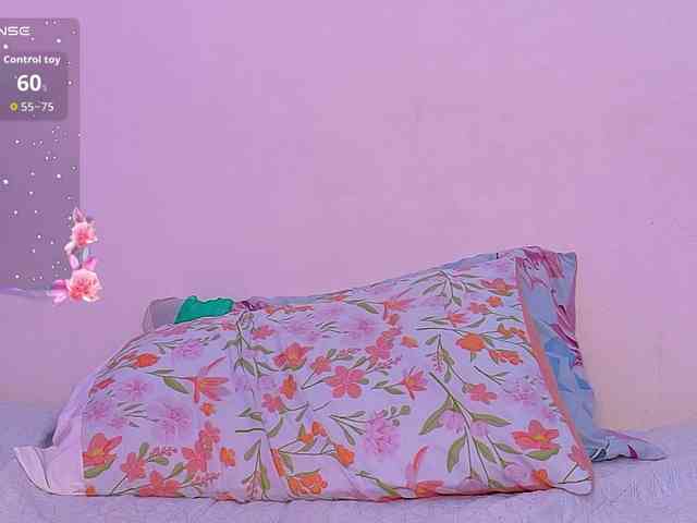 softlatina's live room