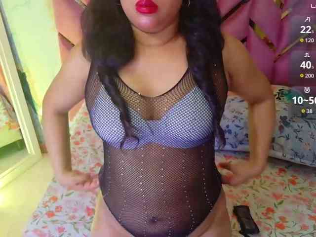 softlatina softlatina