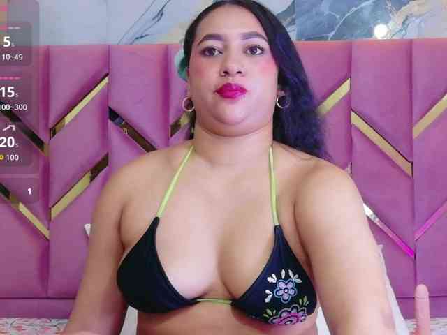softlatina webcam