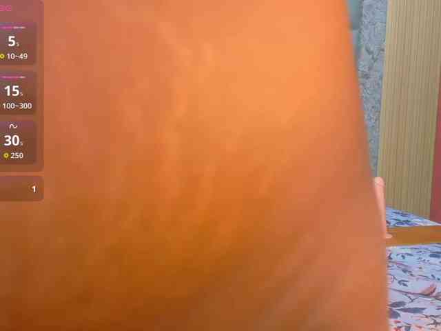 softlatina webcam