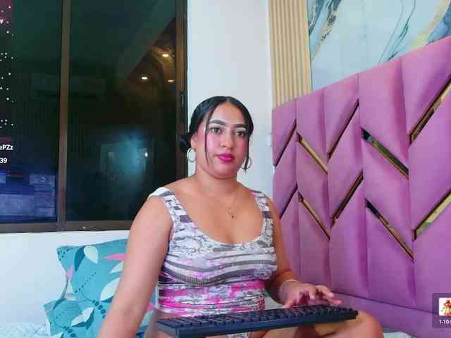 softlatina softlatina