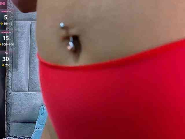 softlatina webcam