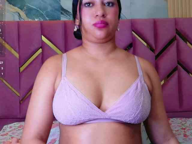 softlatina softlatina