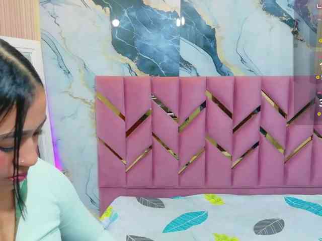 softlatina