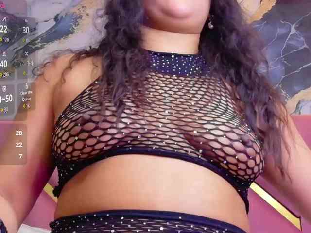 softlatina webcam