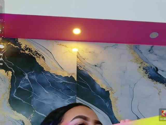 softlatina