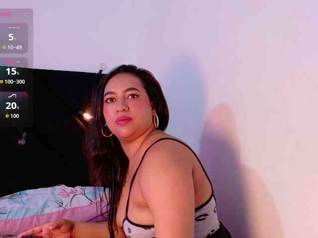 Softlatina - Girl 