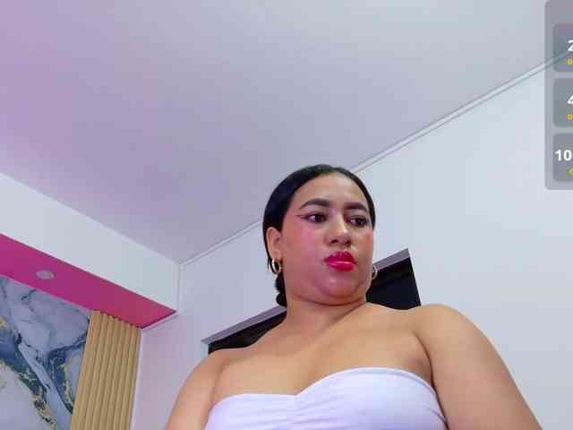 softlatina softlatina