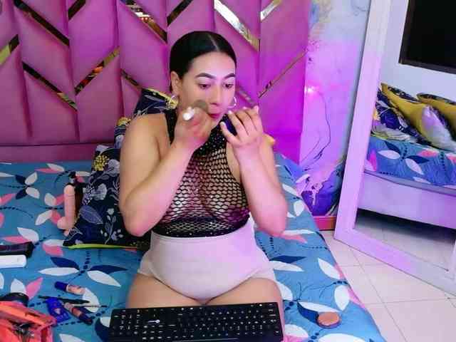 softlatina