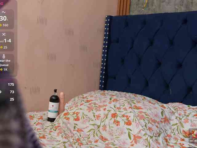 softlatina webcam