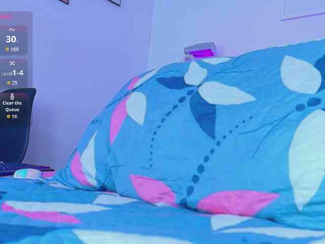 softlatina webcam