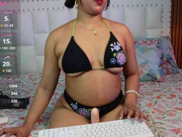 softlatina webcam