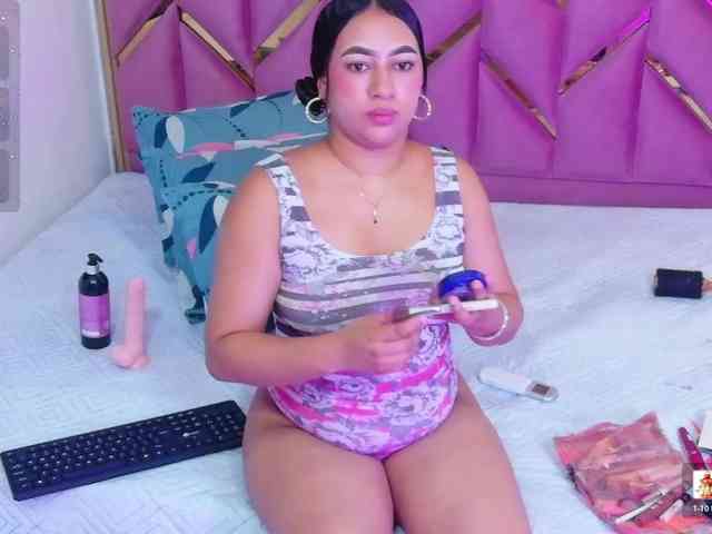 softlatina webcam