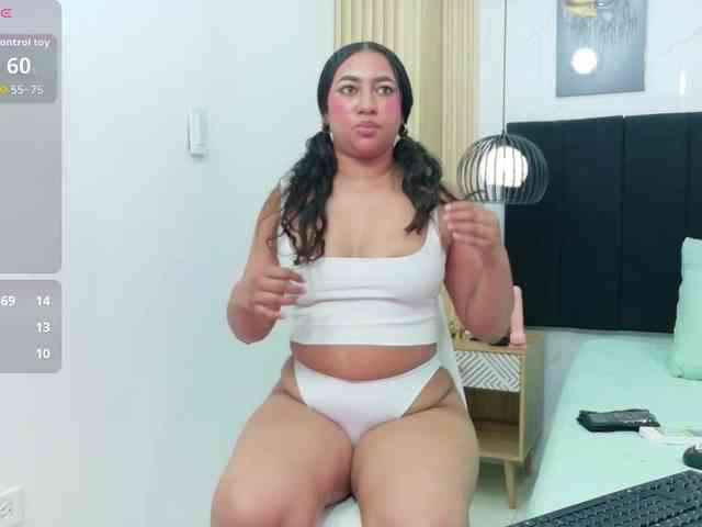 softlatina's live room