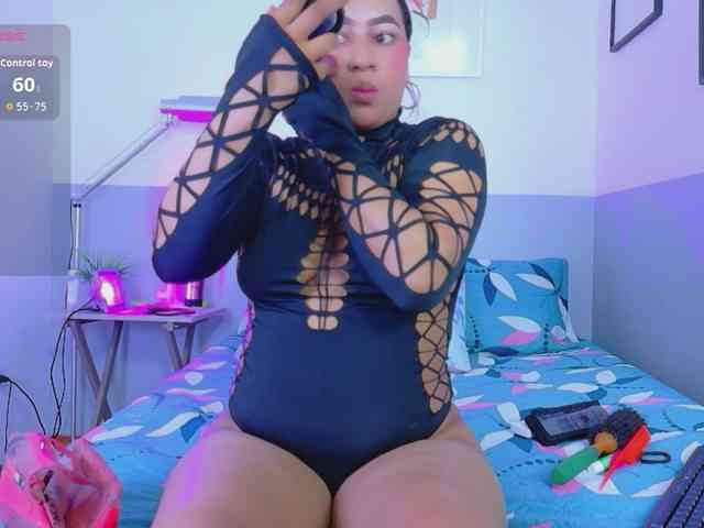 softlatina webcam