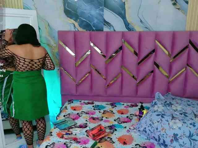 softlatina webcam