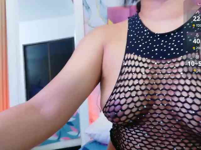 Модель: softlatina