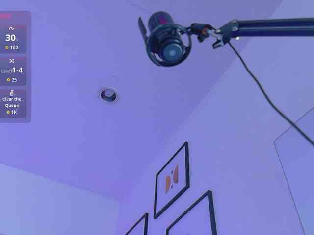 softlatina webcam