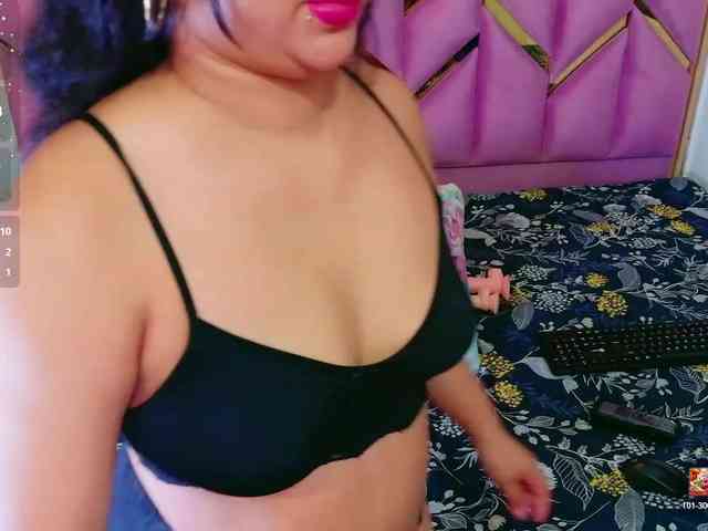 softlatina webcam